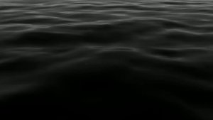 Фон-маска. Море 75