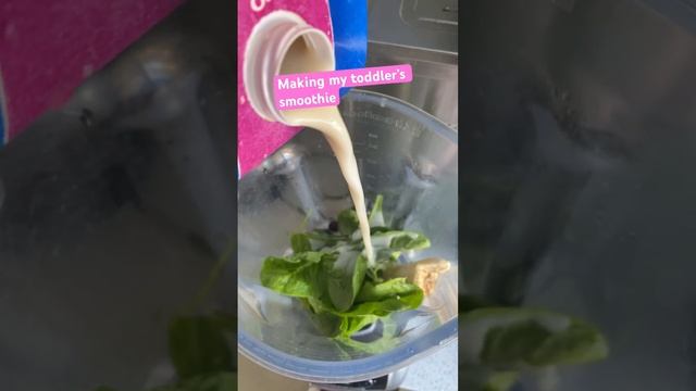 #smoothie #toddlerfoodideas ##smoothierecipes смотреть онлайн