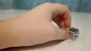 Собираю лего самоделки лайфхаки