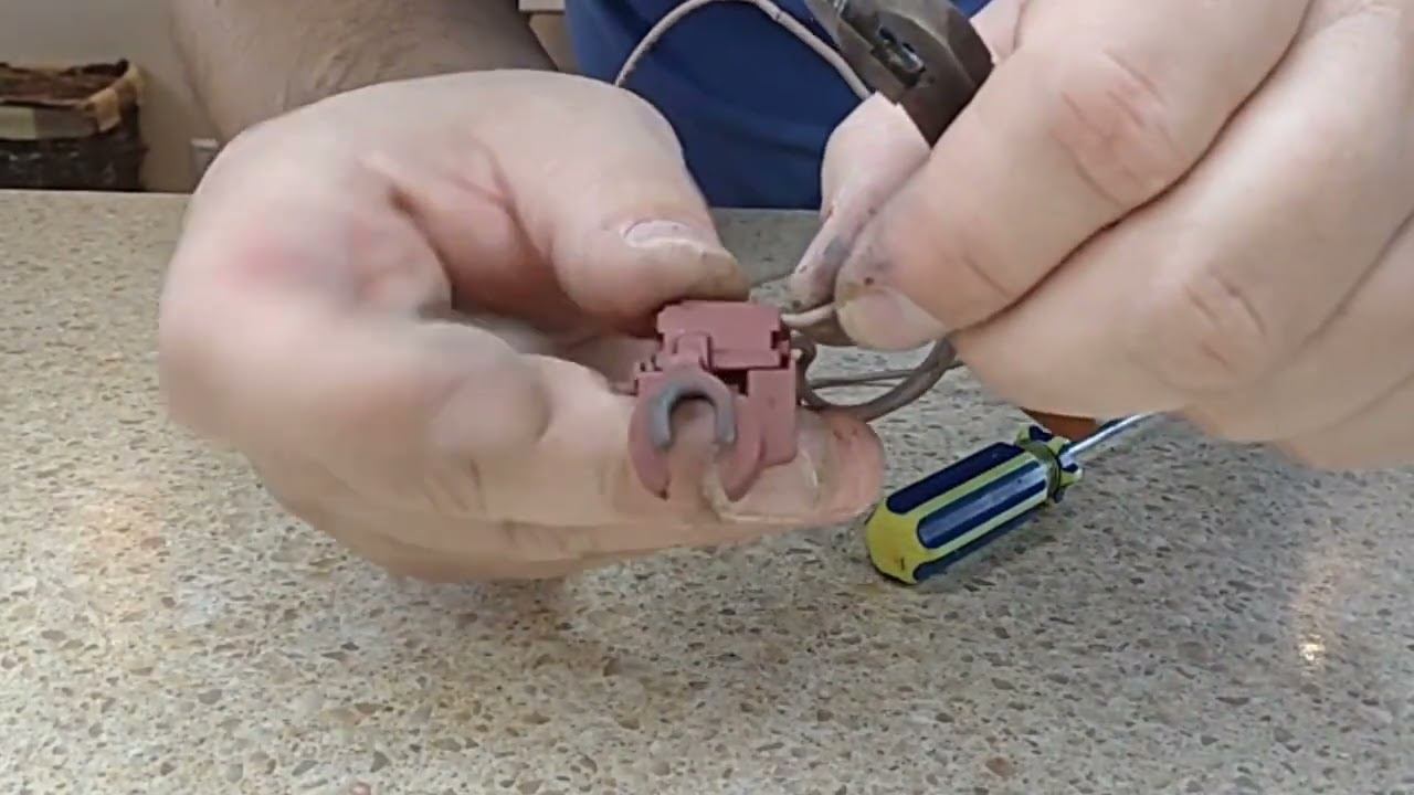 Ремонт электро розжига варочной панели Gorenje смотреть онлайн