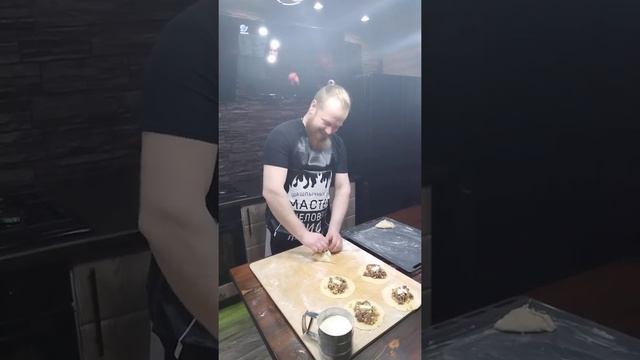 очпочмак))))
