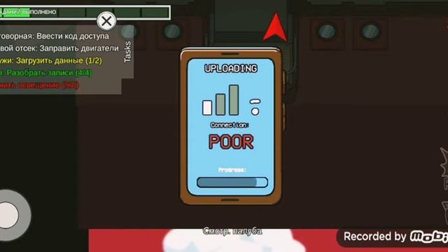 16 мая 2021 г. смотреть онлайн