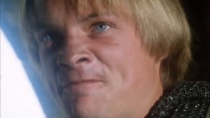 Любой ценой