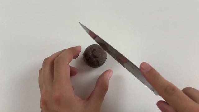 Mozartkugel Von Leschanz In Wien