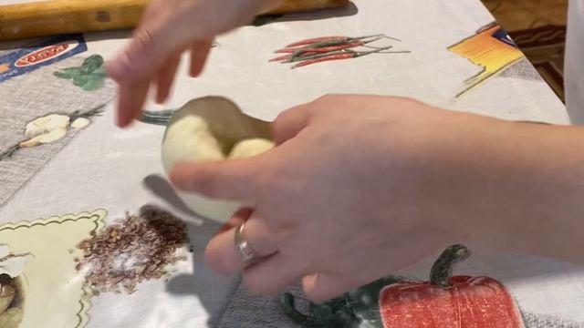 Чебуреки: САМЫЙ простой и удачный рецепт теста на чебуреки! Сочные, хрустящие и пузырчатые чебуреки