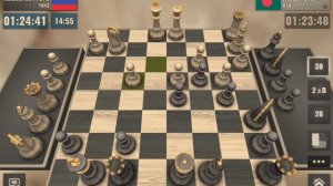 Шахматы, шахматы для начинающих, шахматные дебюты и тактика для начинающих