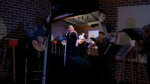 Поппури из концерта в "Бонвиване" .mp4