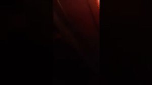 Нуждин 10.05 308 фаза 16 клапанов банка про спорт