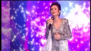 Ильвина - Алда мине (Болгар радиосы премиясе)