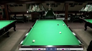 Уссурийск Чемпионат ДФО " МОСКОВСКАЯ ПИРАМИДА" Стол №5   8.12.24 г