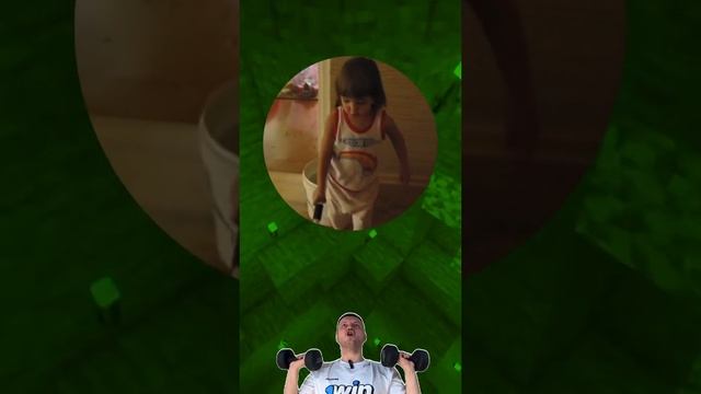а вы хотели бы такую помощницу