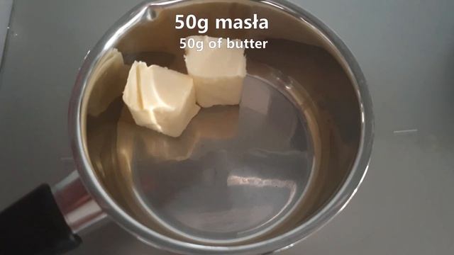 KETO GOŁĄBKI bez zawijania w sosie pomidorowym, czyli przepis na pyszny obiad