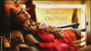 ЧЁРНАЯ НОЧЬ. исп. АНЖЕЛИКА НАЧЁСОВА.