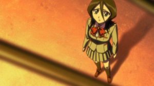 Bleach ED02 - Thank You!! (HOME MADE Kazoku)