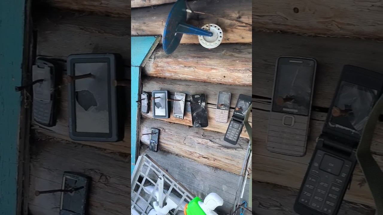 Золотое правило на рыбалке! ТИШИНА! #Рыбалка #охота #зимняяловлярыбы #природа #сети смотреть онлайн