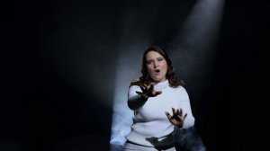 Нас не отменишь