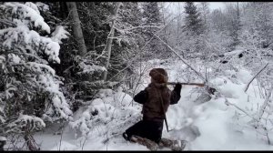 Сэргэхчэй уонна Бэргэнчэй