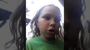 Мне позвонили в 3:00 ночи Слендермен слендерина и бабка гренни  я не знала что делать у меня шок