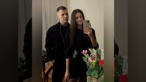 Семейный фотоальбом с любимым мужем.Счастливые моменты жизни-8.12.2024 год.