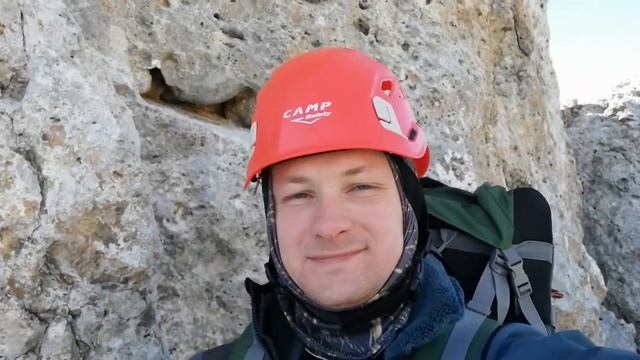 Привет отделению Черепашки. Джарлам. Ингушетия 31.12.2021 смотреть онлайн