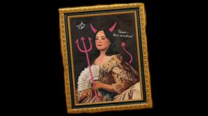 Гарик Харламов / Тёща