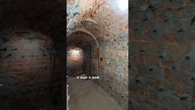 Я попала в закрытый храм😱😱😱 #казань #кудапойтиказань #местаказани