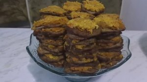 Готовим к празднику очень вкусные Антрекоты на сковороде из Куриной Печени и овощей.