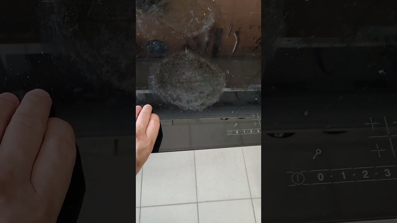 Маркетинг. смотреть онлайн