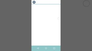 Обзор приложения Simple Control