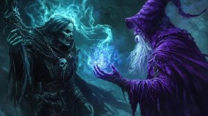 Продолжаем изучать патч