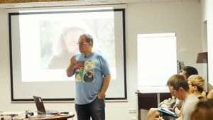 Курс МироТворчество (1_7) Филоненко (360p)