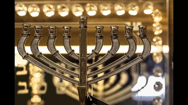 Hebrew Basic Course (Audio): Unit 23, Tape 02 смотреть онлайн