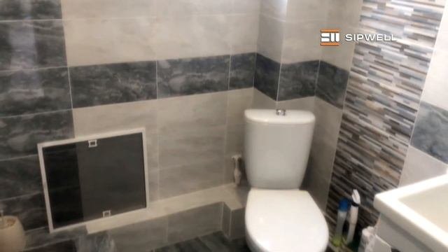 Альметьевск, Н.Мактама