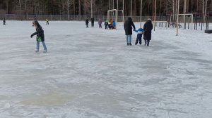 Мою подружку развели мошенники на инвестициях в Великобританию