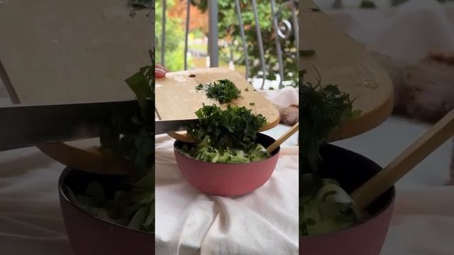 СРОЧНО ПОДПИШИСЬ 😉