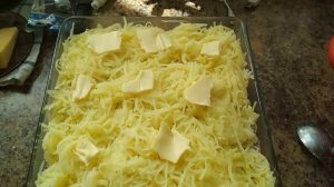 Домашние дела//Глажу белье//Готовлю еду//Варенье//Компоты и не только...