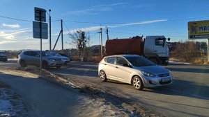 Прогулялась, сделала стрижку.Дошла до Риммы.