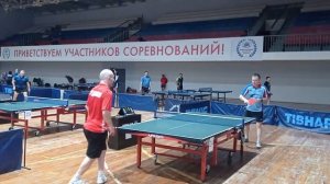 Кстово. Будыко- Черепнин.mp4