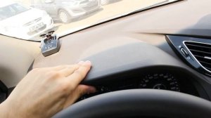 2013 Хендай i40