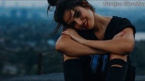lyrics nicebeatzprod loveлю моменты LIETUVIŠKAI!
