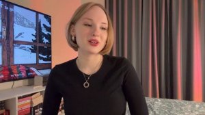 [I'm annfloy]
новые книжные покупки
