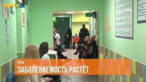 Неделя (08.12)