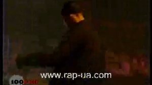 Южный Централ - Любовь и музыка