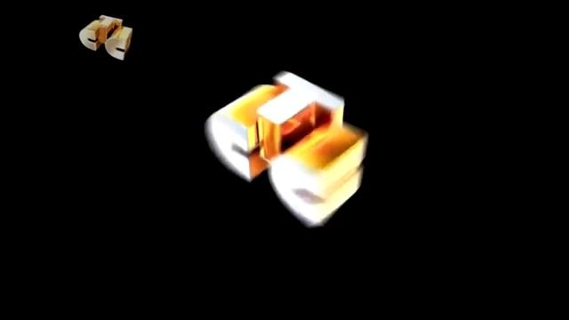 Гандонины Воронины RYTP смотреть онлайн