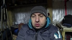 dmc neo 894 - лайв про то про се