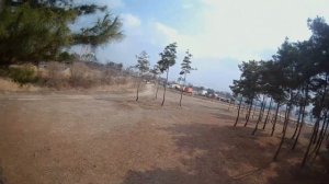 IH3 MINI 3INCH MAMBA #2 _Hunter FPV _19 03 16
