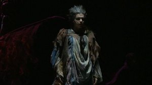 Буря, фрагмент