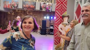 А я считаю дни...... 07.12.24.