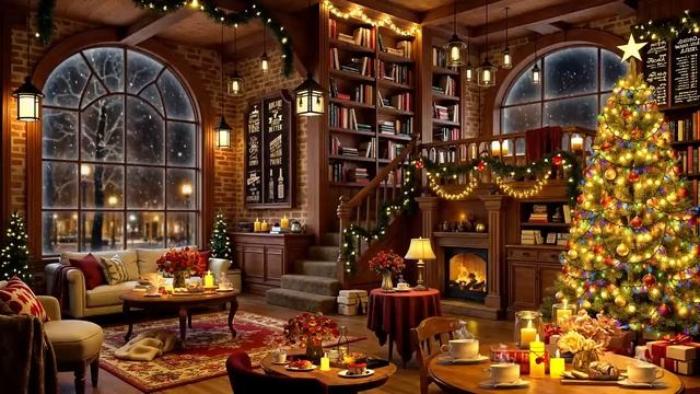 Christmas-Jazz-Music-2025-Warm-Crackling-Fireplace-to-Relax- (2)