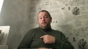 №5546 Интересные вести